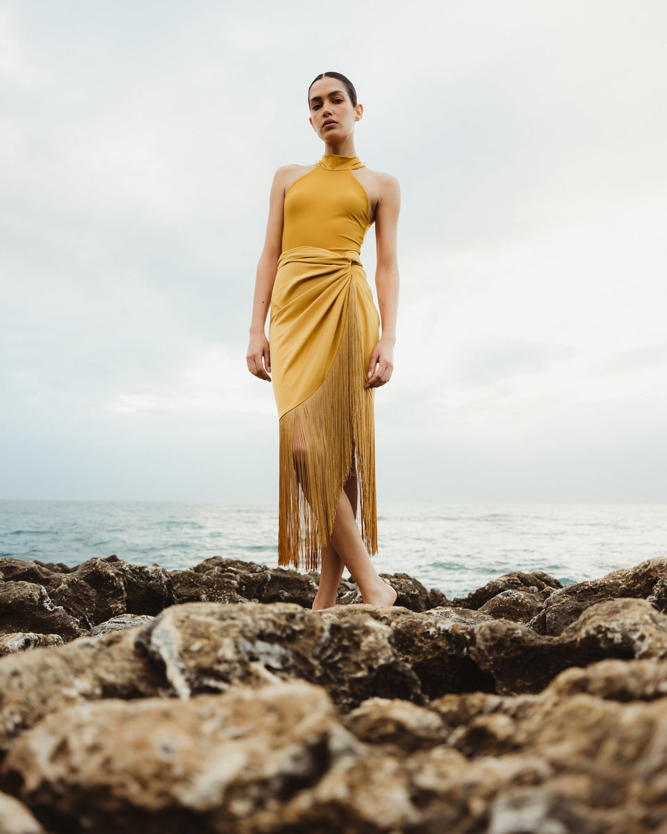 Roca Body – La Dorada Online