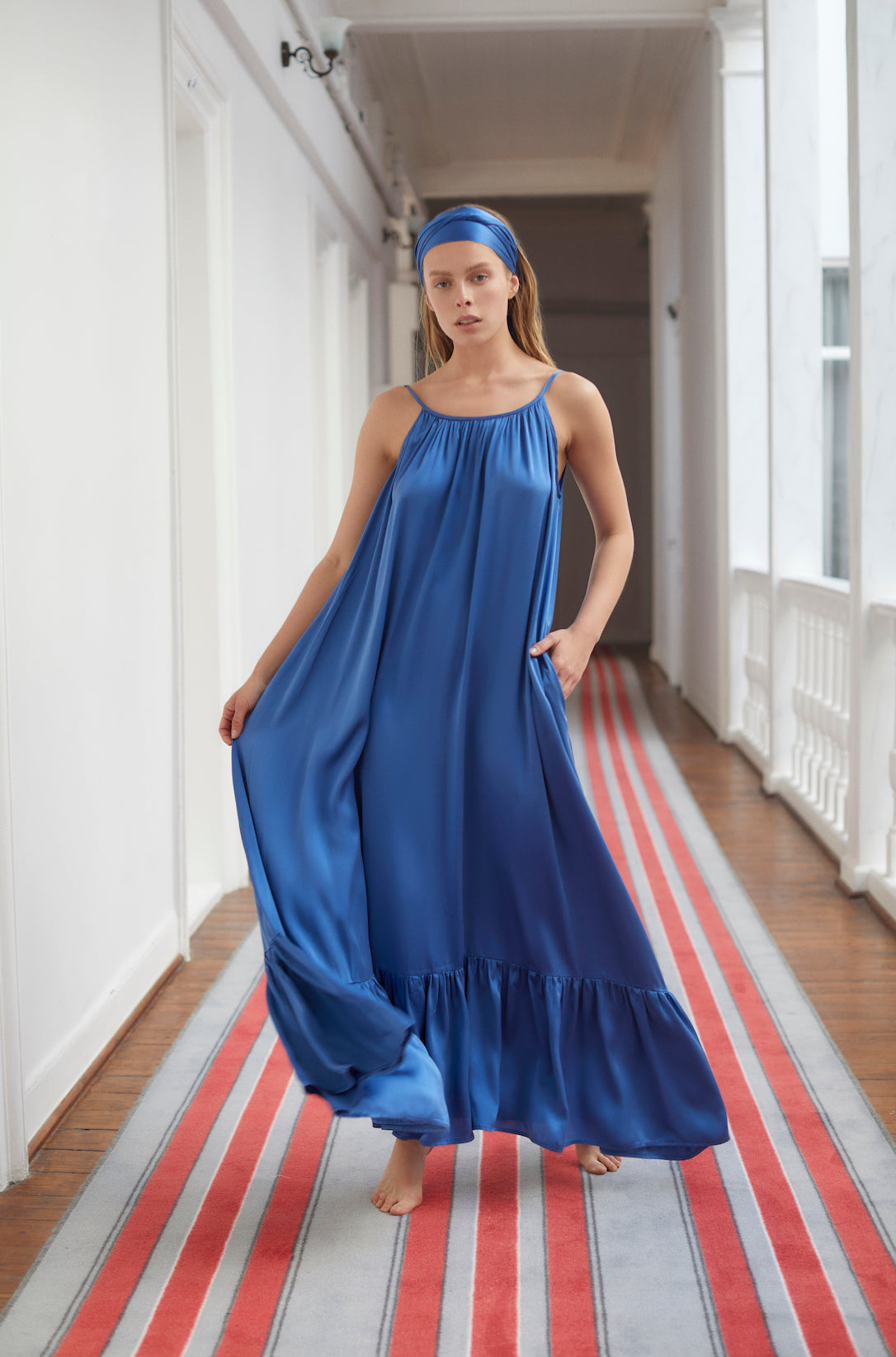 Kalita brigitte dress clearance